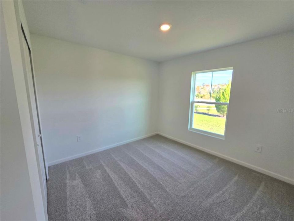 For Rent: $2,110 (3 beds, 2 baths, 1487 Square Feet)