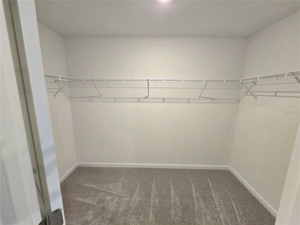 For Rent: $2,110 (3 beds, 2 baths, 1487 Square Feet)