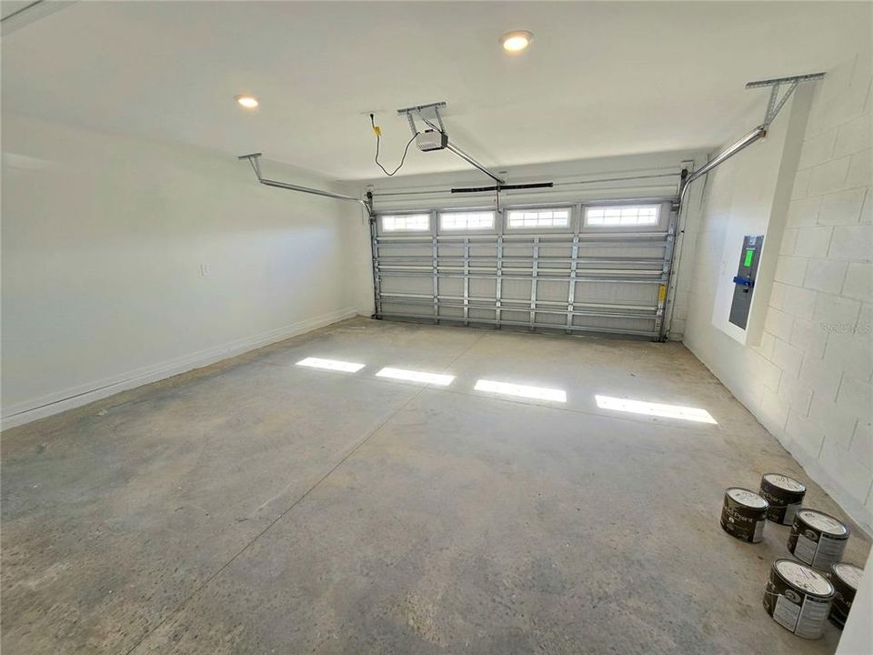 For Rent: $2,110 (3 beds, 2 baths, 1487 Square Feet)