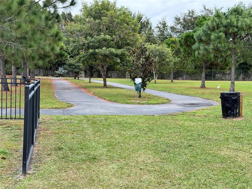 На продажу: $369,000 (3 спален, 2 ванн, 1611 Квадратных фут)