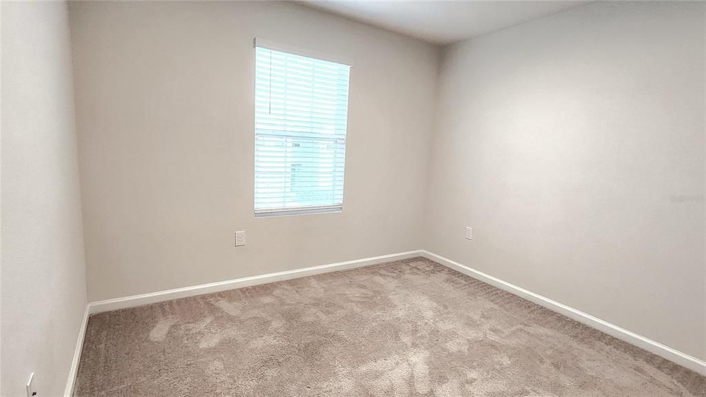 出租: $1,875 (3 贝兹, 2 浴室, 1413 平方英尺)