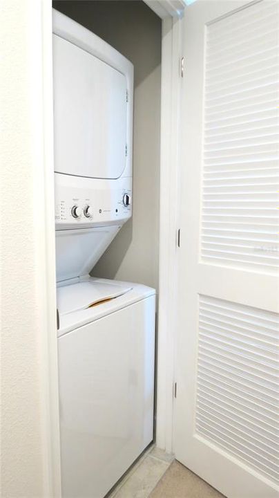 出租: $1,875 (3 贝兹, 2 浴室, 1413 平方英尺)