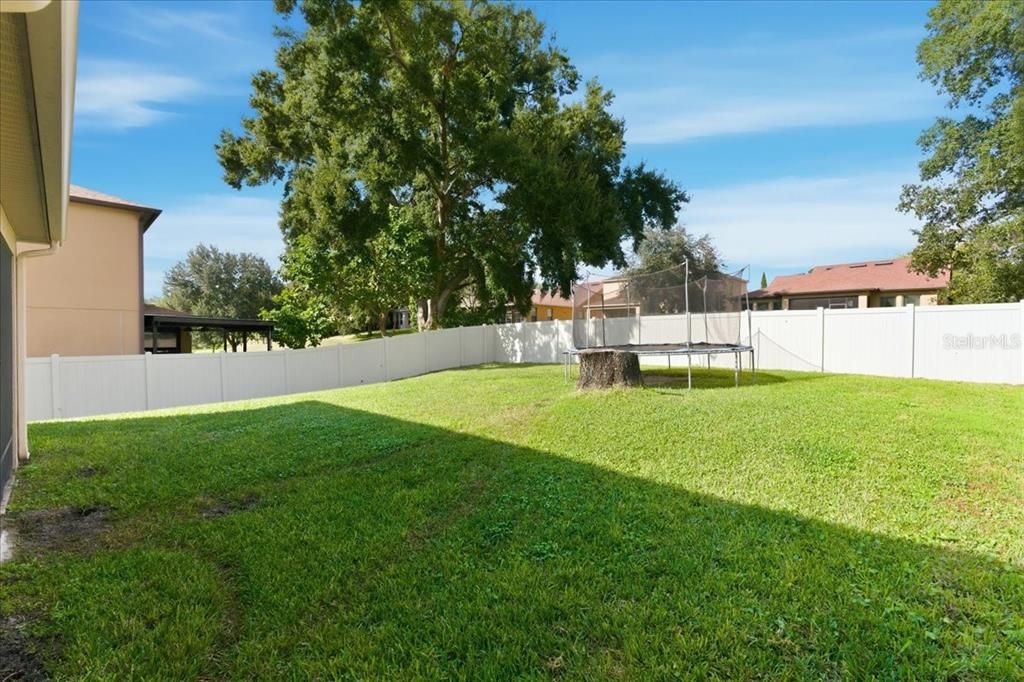 待售: $515,000 (3 贝兹, 2 浴室, 2353 平方英尺)