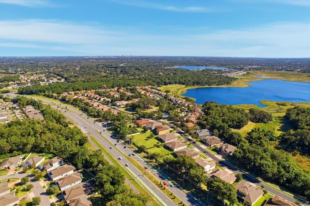 待售: $515,000 (3 贝兹, 2 浴室, 2353 平方英尺)