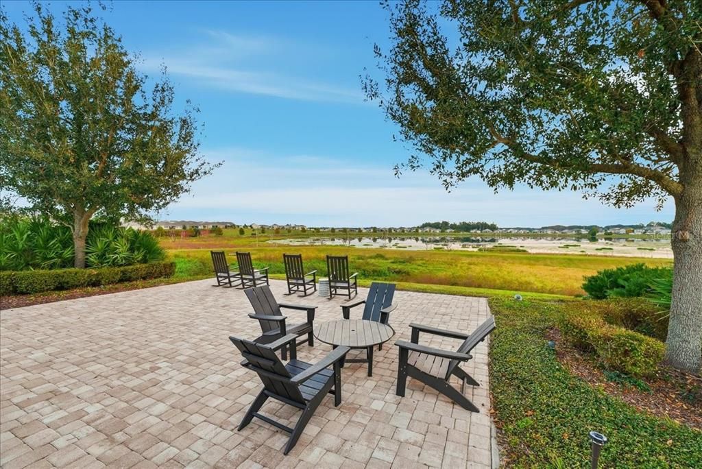 待售: $515,000 (3 贝兹, 2 浴室, 2353 平方英尺)