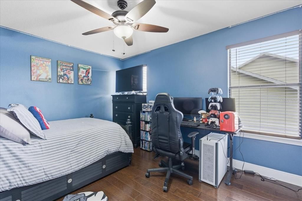 待售: $515,000 (3 贝兹, 2 浴室, 2353 平方英尺)