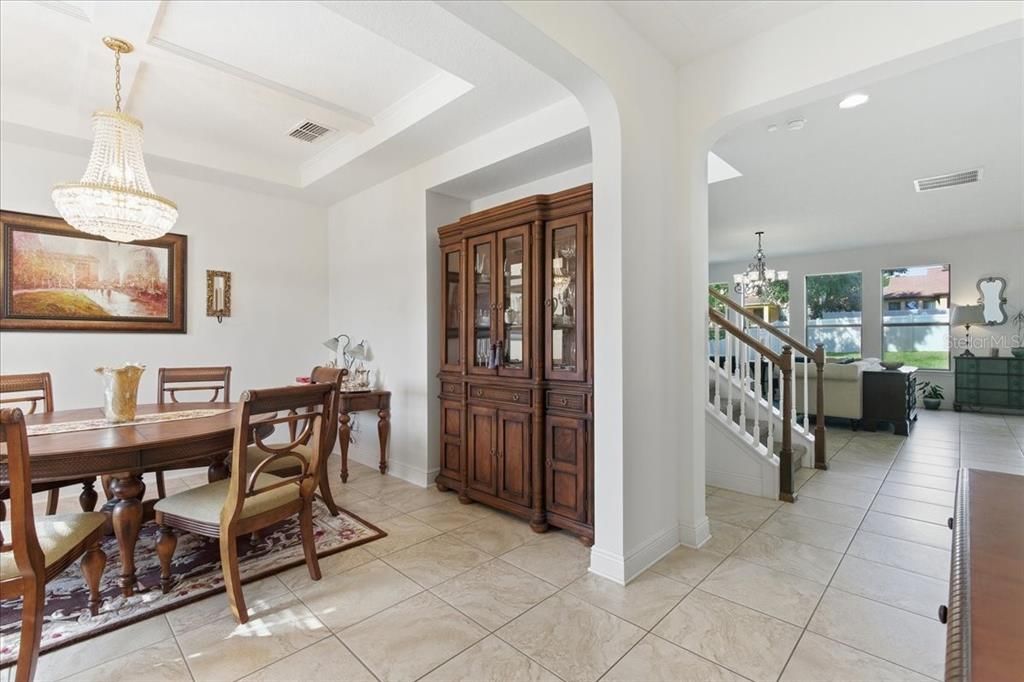 待售: $515,000 (3 贝兹, 2 浴室, 2353 平方英尺)