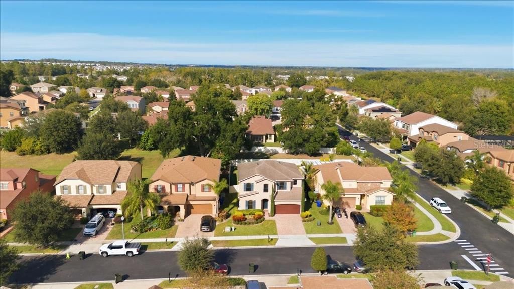 待售: $515,000 (3 贝兹, 2 浴室, 2353 平方英尺)