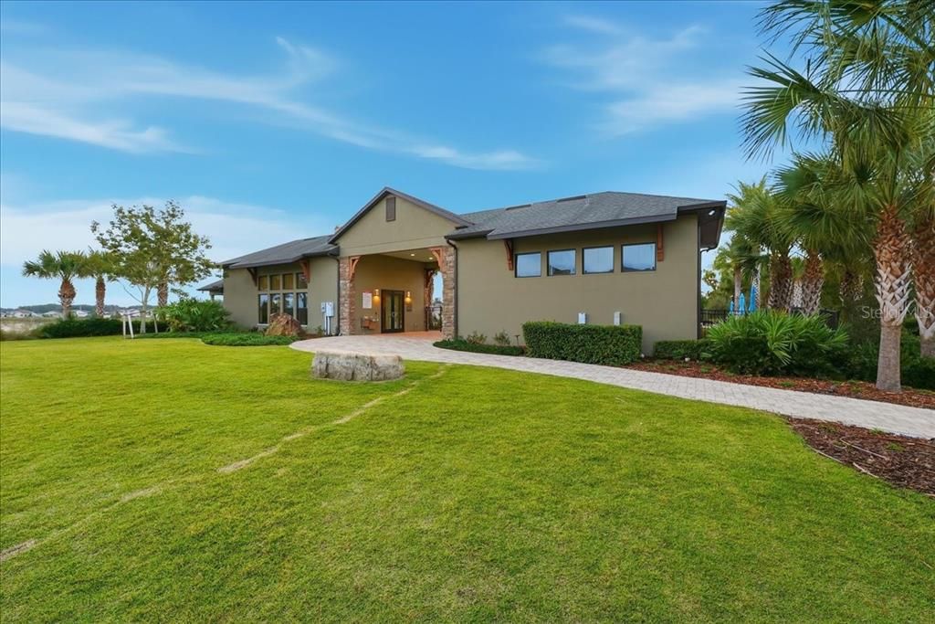 待售: $515,000 (3 贝兹, 2 浴室, 2353 平方英尺)