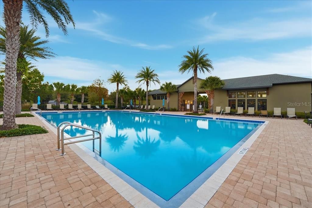 待售: $515,000 (3 贝兹, 2 浴室, 2353 平方英尺)