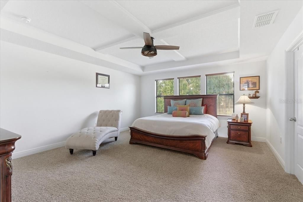 待售: $515,000 (3 贝兹, 2 浴室, 2353 平方英尺)