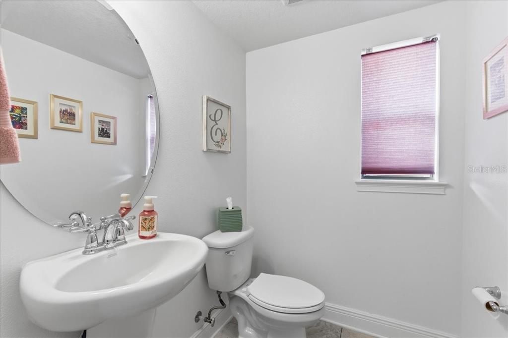 待售: $515,000 (3 贝兹, 2 浴室, 2353 平方英尺)