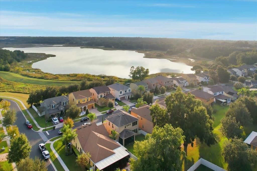 待售: $515,000 (3 贝兹, 2 浴室, 2353 平方英尺)