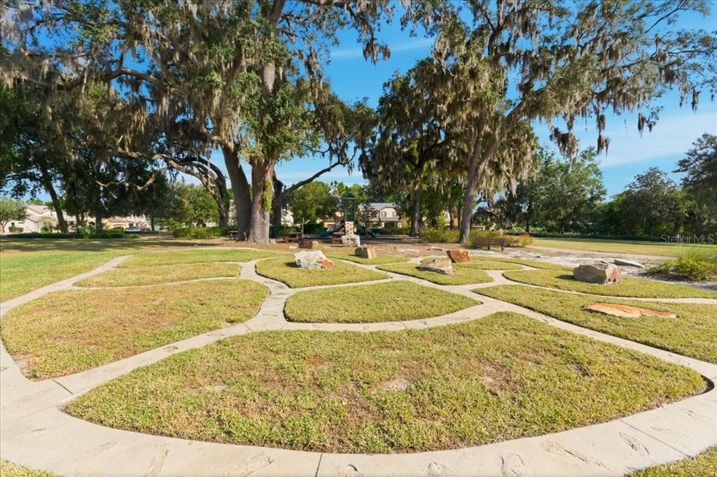 待售: $515,000 (3 贝兹, 2 浴室, 2353 平方英尺)