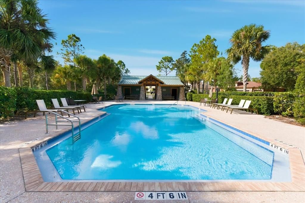 待售: $515,000 (3 贝兹, 2 浴室, 2353 平方英尺)