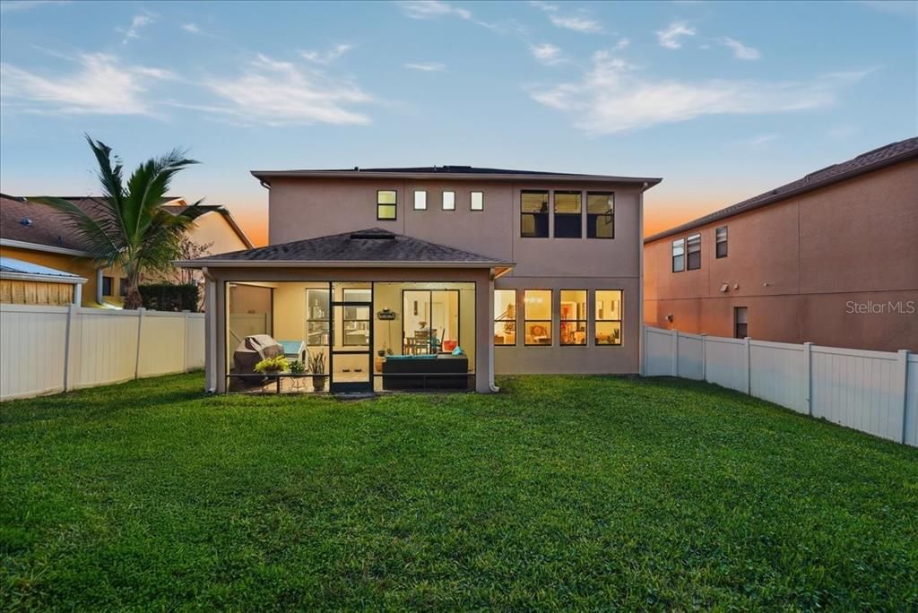 待售: $515,000 (3 贝兹, 2 浴室, 2353 平方英尺)