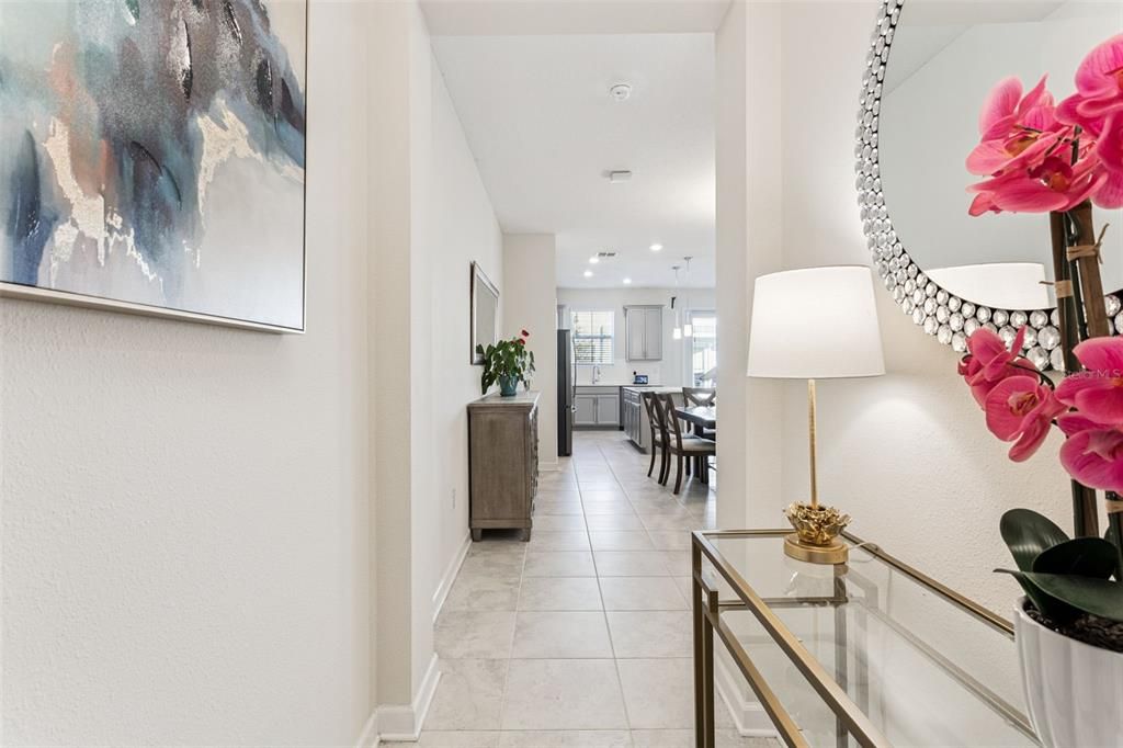 For Sale: $350,000 (3 beds, 2 baths, 1859 Square Feet)