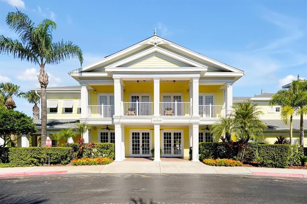 На продажу: $264,900 (3 спален, 2 ванн, 1227 Квадратных фут)