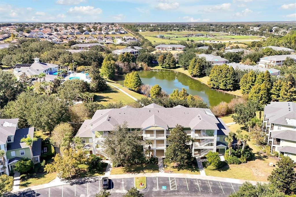 На продажу: $264,900 (3 спален, 2 ванн, 1227 Квадратных фут)