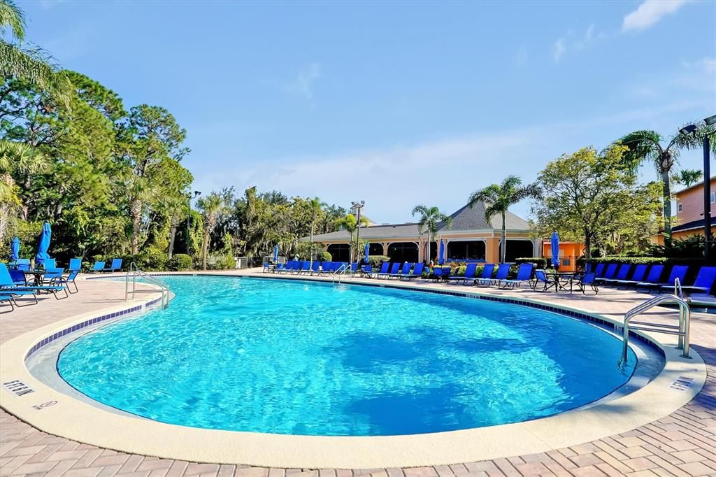 На продажу: $264,900 (3 спален, 2 ванн, 1227 Квадратных фут)