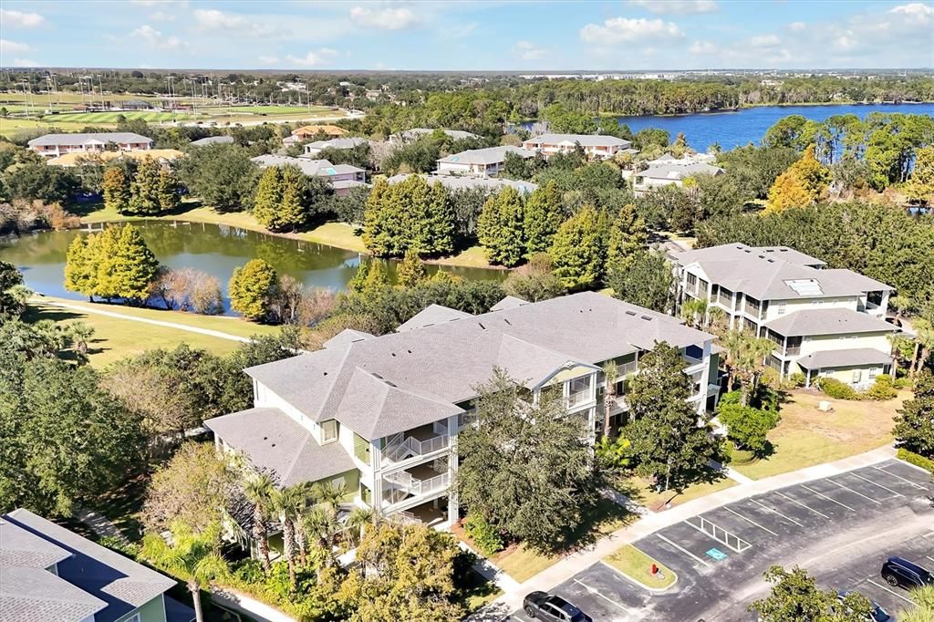 На продажу: $264,900 (3 спален, 2 ванн, 1227 Квадратных фут)