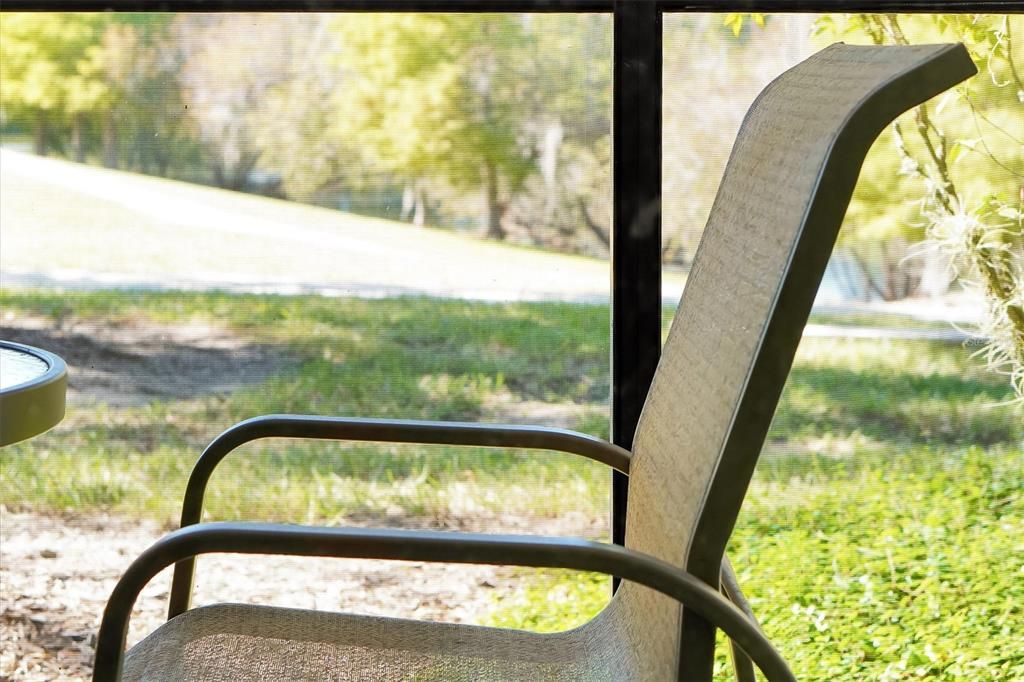 На продажу: $264,900 (3 спален, 2 ванн, 1227 Квадратных фут)