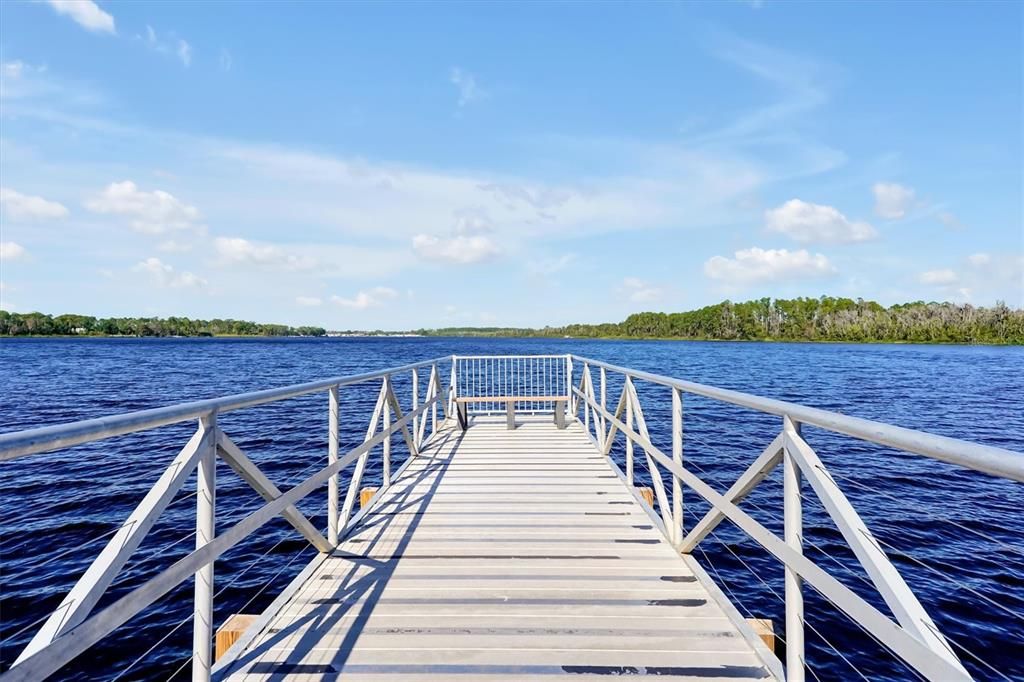 На продажу: $264,900 (3 спален, 2 ванн, 1227 Квадратных фут)