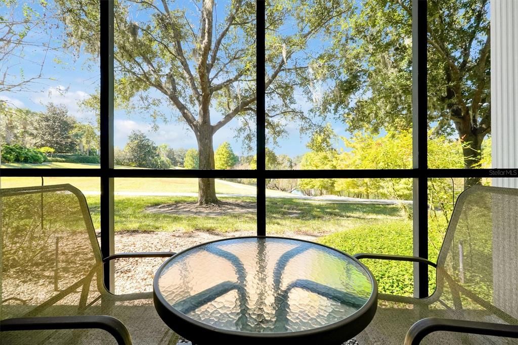 На продажу: $264,900 (3 спален, 2 ванн, 1227 Квадратных фут)