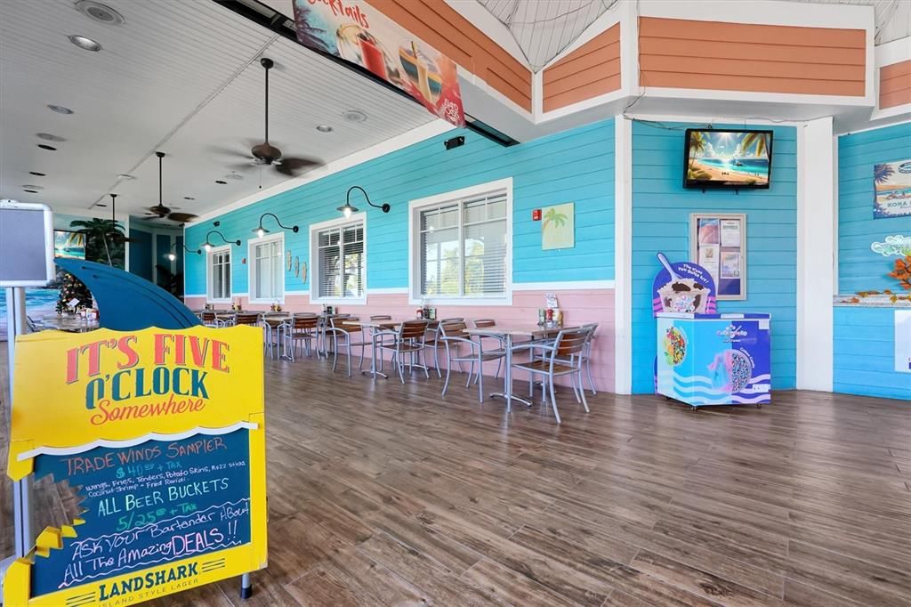 На продажу: $264,900 (3 спален, 2 ванн, 1227 Квадратных фут)