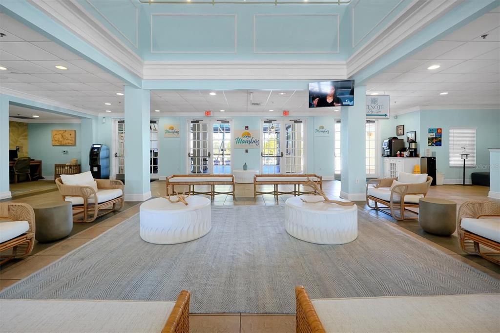 На продажу: $264,900 (3 спален, 2 ванн, 1227 Квадратных фут)