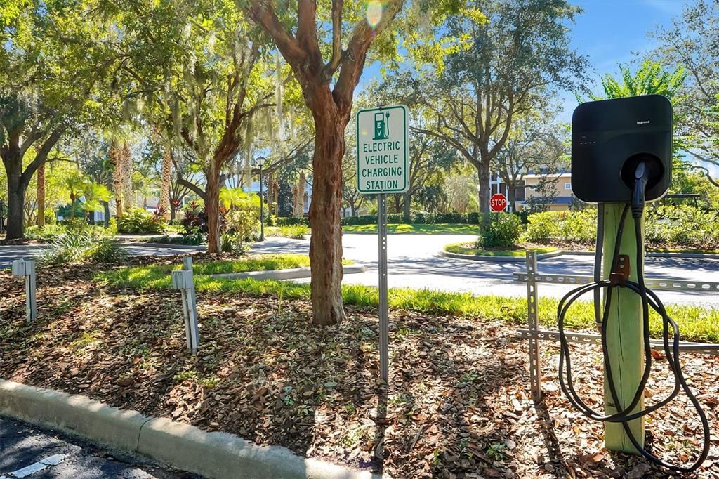 На продажу: $264,900 (3 спален, 2 ванн, 1227 Квадратных фут)