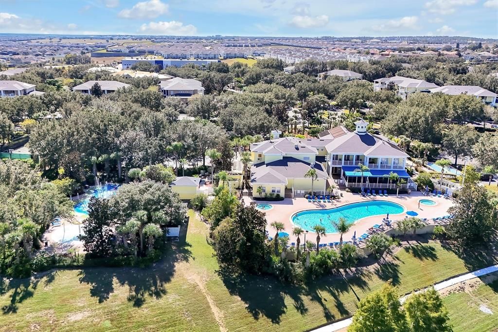 На продажу: $264,900 (3 спален, 2 ванн, 1227 Квадратных фут)