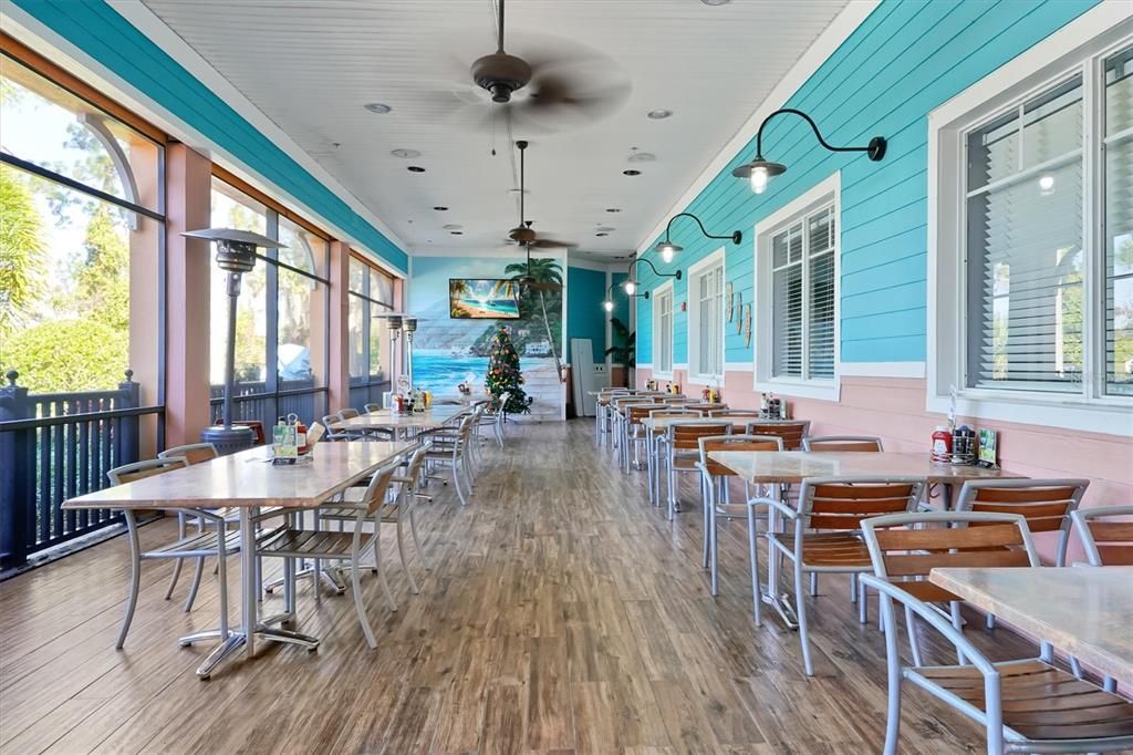 На продажу: $264,900 (3 спален, 2 ванн, 1227 Квадратных фут)