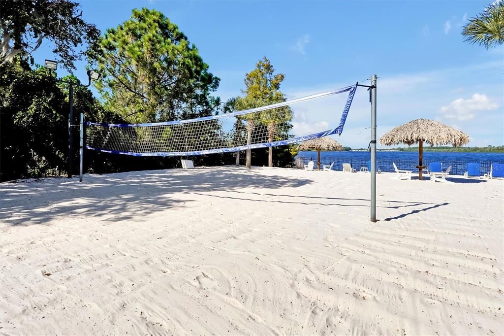 На продажу: $264,900 (3 спален, 2 ванн, 1227 Квадратных фут)