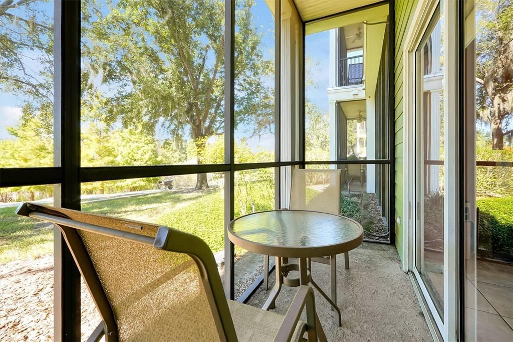 На продажу: $264,900 (3 спален, 2 ванн, 1227 Квадратных фут)