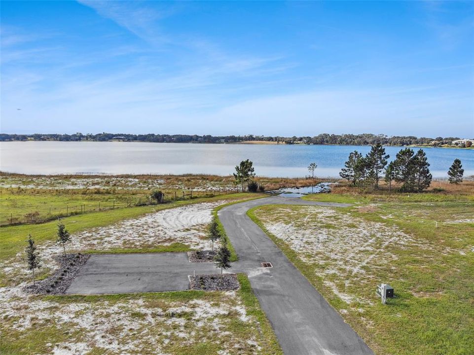 For Sale: $195,000 (1.03 acres)