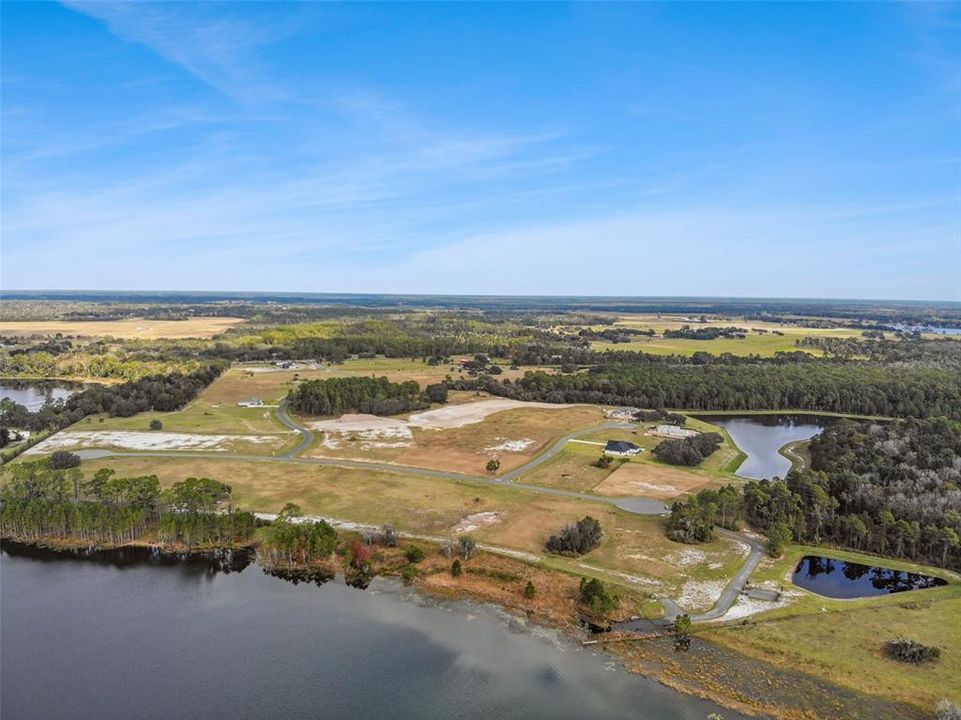 For Sale: $195,000 (1.03 acres)