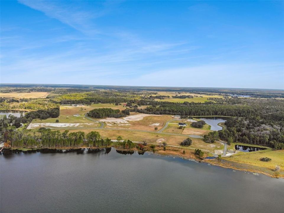 For Sale: $195,000 (1.03 acres)