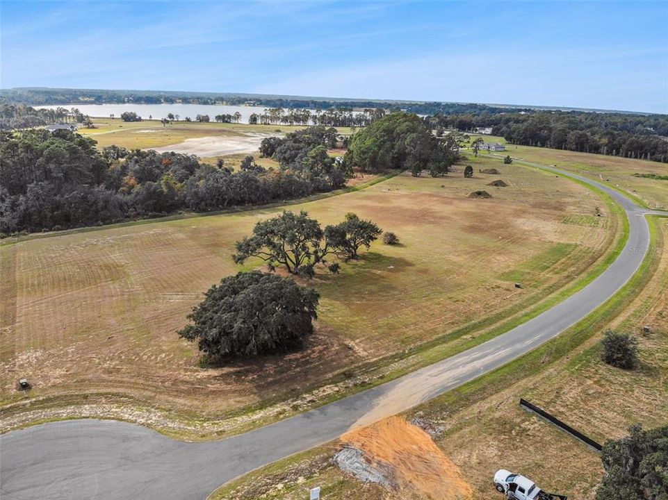 For Sale: $195,000 (1.03 acres)