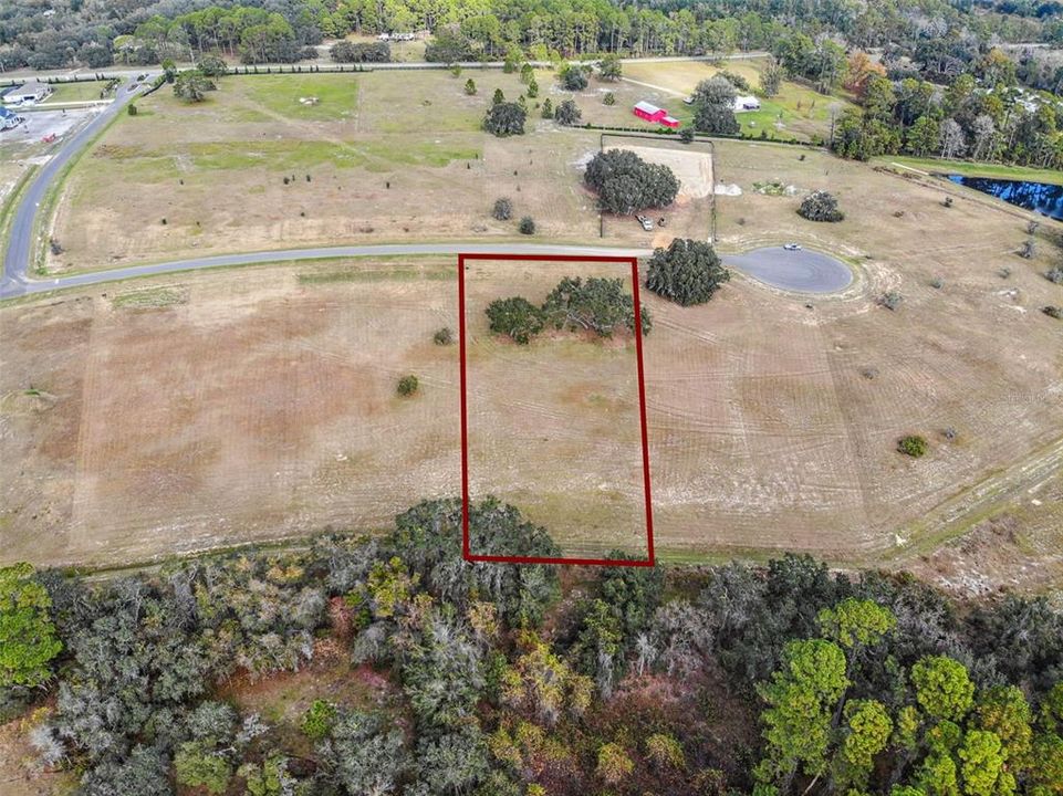 For Sale: $195,000 (1.03 acres)