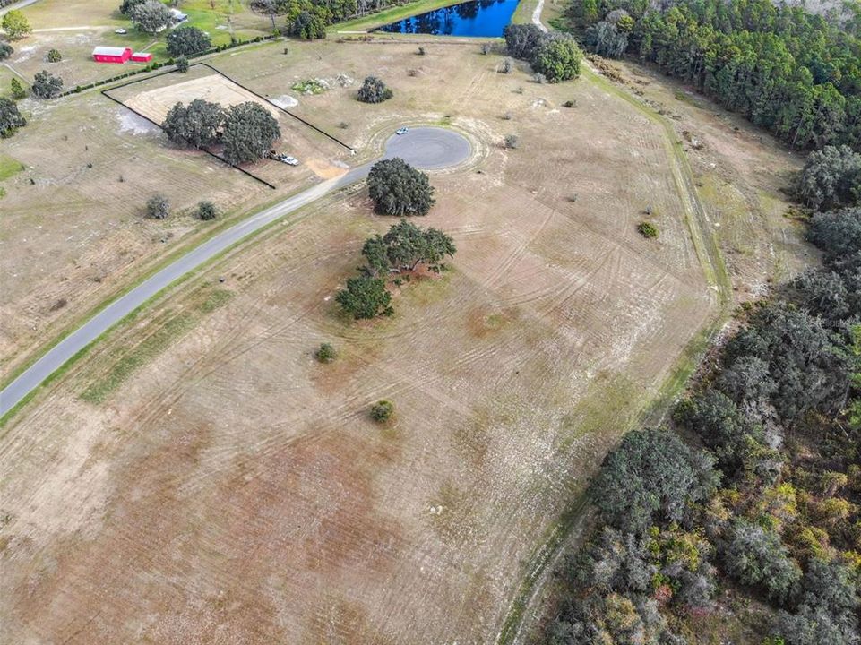 For Sale: $195,000 (1.03 acres)