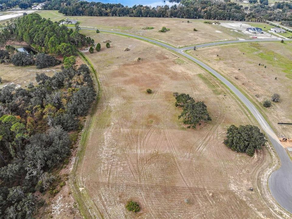 For Sale: $195,000 (1.03 acres)