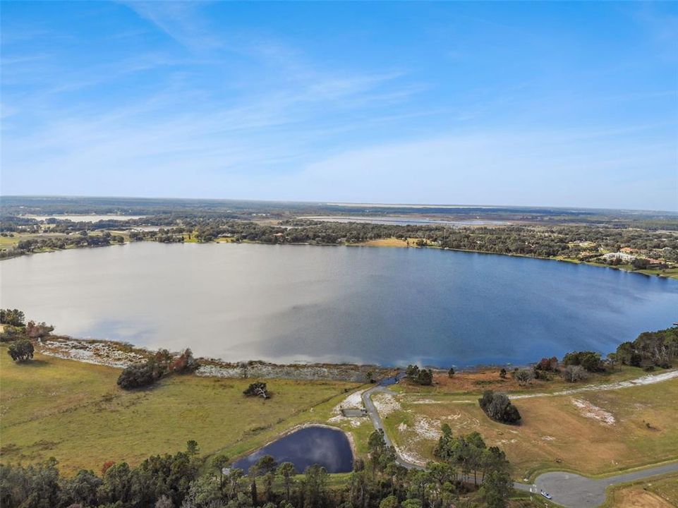 For Sale: $195,000 (1.03 acres)