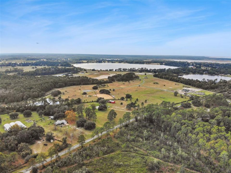 For Sale: $195,000 (1.03 acres)