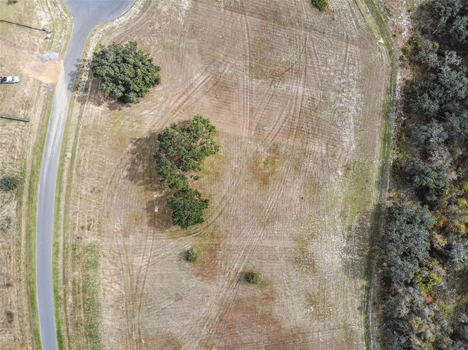 For Sale: $195,000 (1.03 acres)