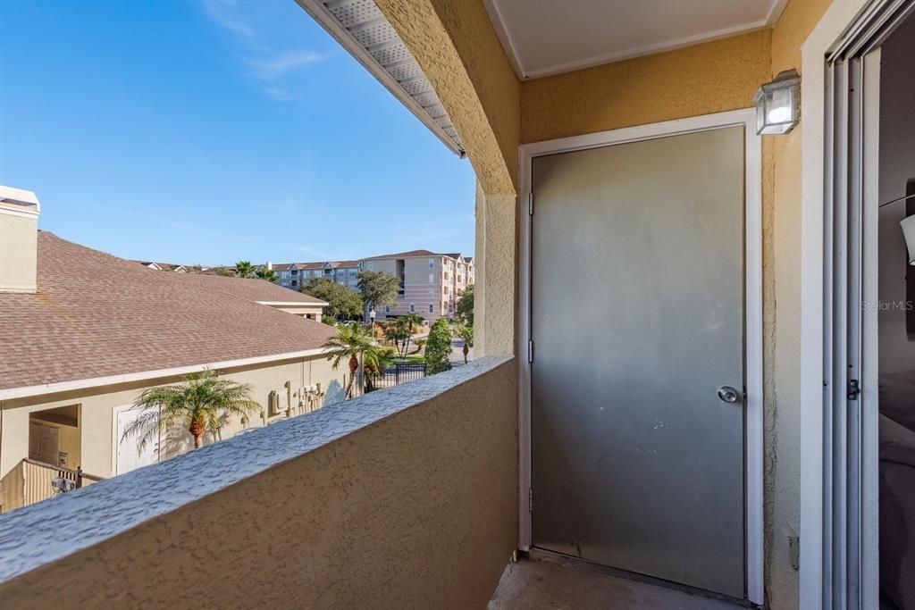 待售: $205,000 (1 贝兹, 1 浴室, 485 平方英尺)