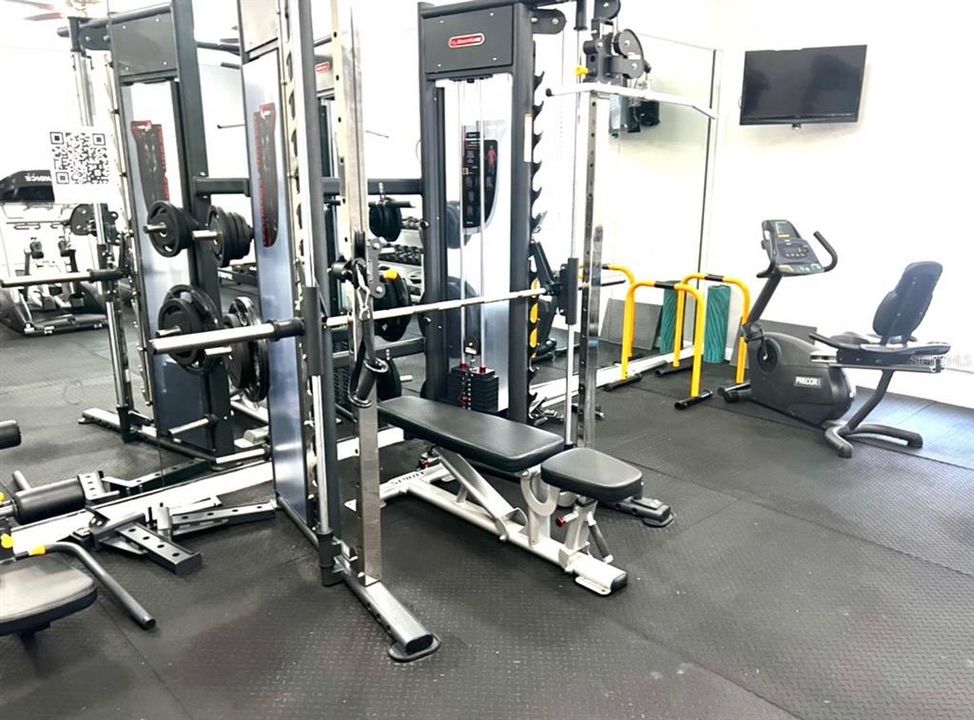 待售: $205,000 (1 贝兹, 1 浴室, 485 平方英尺)