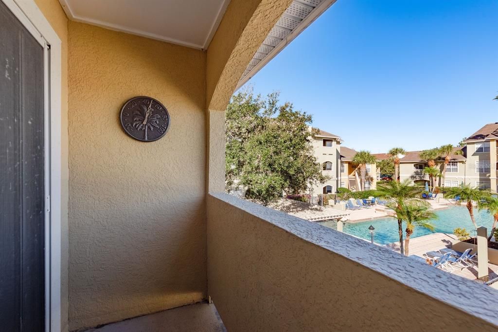 待售: $205,000 (1 贝兹, 1 浴室, 485 平方英尺)