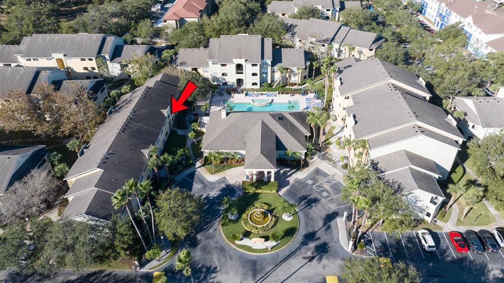 待售: $205,000 (1 贝兹, 1 浴室, 485 平方英尺)