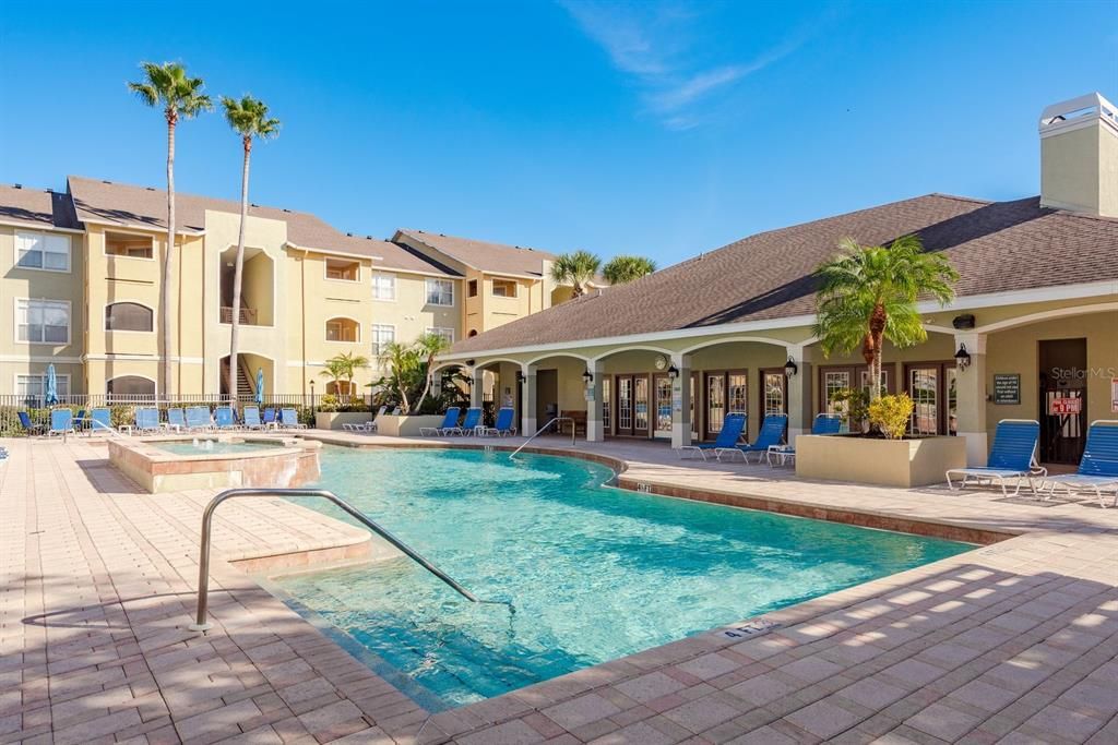 待售: $205,000 (1 贝兹, 1 浴室, 485 平方英尺)